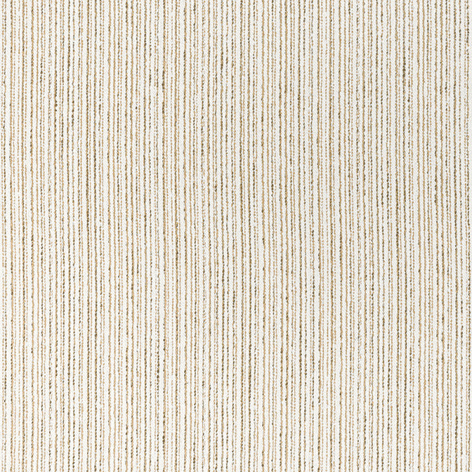Zia Stripe Caramel W8803 by Thibaut Fabric Thibaut Fabric Zia Stripe Caramel W8803Fabric Haven 100% Polyester (UV) U.S.A. </p><p>Repeat: V: - 54 - Fabric Carolina -