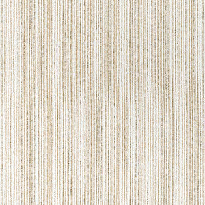 Zia Stripe Caramel W8803 By Thibaut Fabric