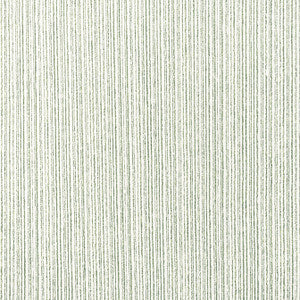 Zia Stripe Aloe W8805 by Thibaut Fabric