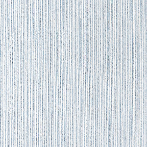 Zia Stripe Sky W8806 by Thibaut Fabric