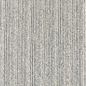 Zia Stripe Ebony W8807 by Thibaut Fabric