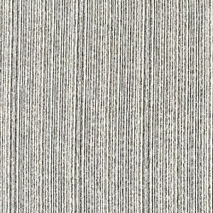 Zia Stripe Ebony W8807 by Thibaut Fabric