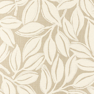 Kona Caramel W8809 by Thibaut Fabric