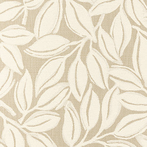 Kona Caramel W8809 by Thibaut Fabric