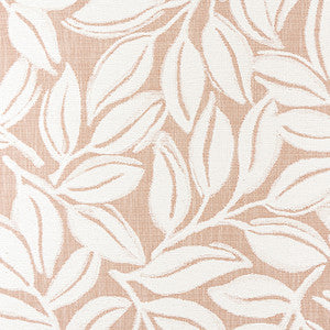 Kona Clay W8810 by Thibaut Fabric