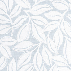 Kona Powder W8812 by Thibaut Fabric