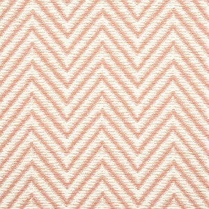 Aliso Clay W8816 by Thibaut Fabric