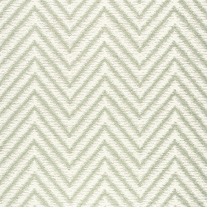 Aliso Aloe W8817 by Thibaut Fabric