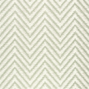 Aliso Aloe W8817 by Thibaut Fabric