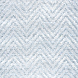 Aliso Powder W8818 by Thibaut Fabric
