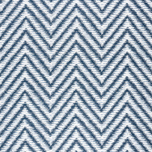 Aliso Navy W8819 by Thibaut Fabric
