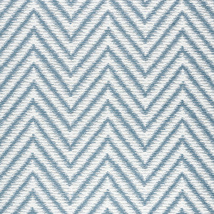 Aliso Ocean W8821 by Thibaut Fabric
