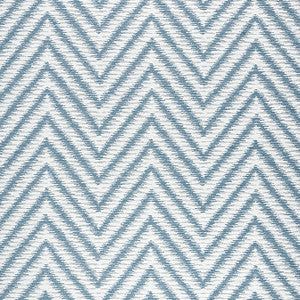 Aliso Ocean W8821 by Thibaut Fabric