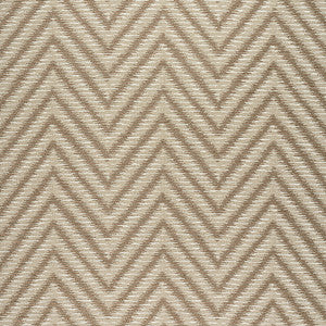 Aliso Mocha W8822 by Thibaut Fabric