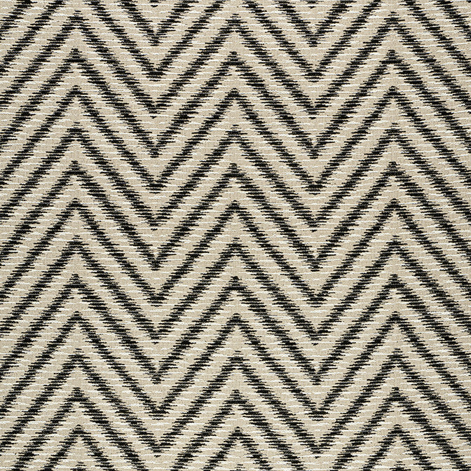 Aliso Ebony W8824 by Thibaut Fabric Thibaut Fabric Aliso Ebony W8824Fabric Haven 100% Polyester (UV) U.S.A. </p><p>Repeat: V: 6.75 54 - Fabric Carolina -