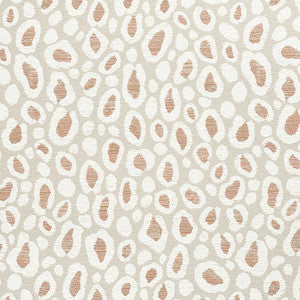 Kenzo Clay W8825 by Thibaut Fabric