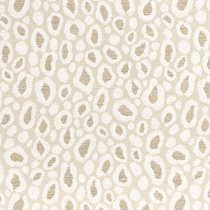 Kenzo Sahara W8826 By Thibaut Fabric