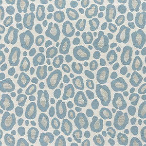 Kenzo Heron W8830 by Thibaut Fabric