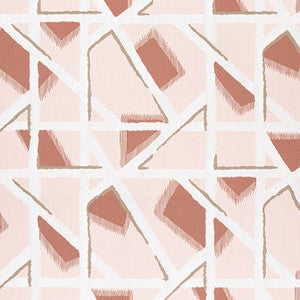 Hazen Clay W8832 by Thibaut Fabric