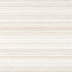 Allay Clay W8836 by Thibaut Fabric