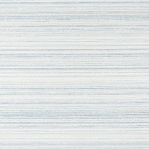 Allay Heron W8837 by Thibaut Fabric