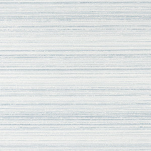 Allay Heron W8837 by Thibaut Fabric
