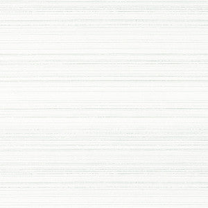 Allay Aloe W8839 by Thibaut Fabric