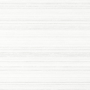 Allay Pepper W8840 by Thibaut Fabric