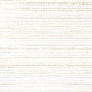 Allay Flax W8841 by Thibaut Fabric