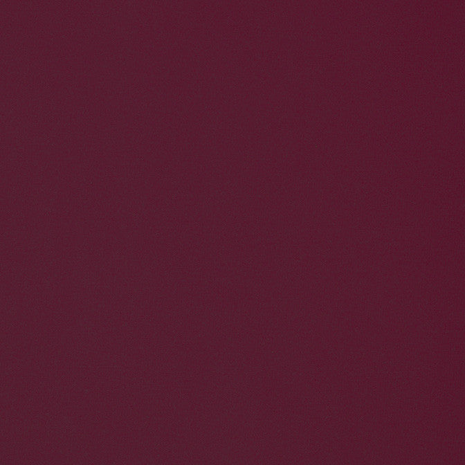Lyra Velvet Merlot W8900 by Thibaut Fabric Thibaut Fabric Lyra Velvet Merlot W8900Fabric Lyra Velvets 100% Cotton ITALY </p><p>Repeat: V: 0 54 - Fabric Carolina -