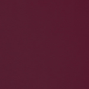 Lyra Velvet Merlot W8900 by Thibaut Fabric