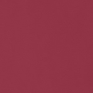 Lyra Velvet Tulip W8901 by Thibaut Fabric