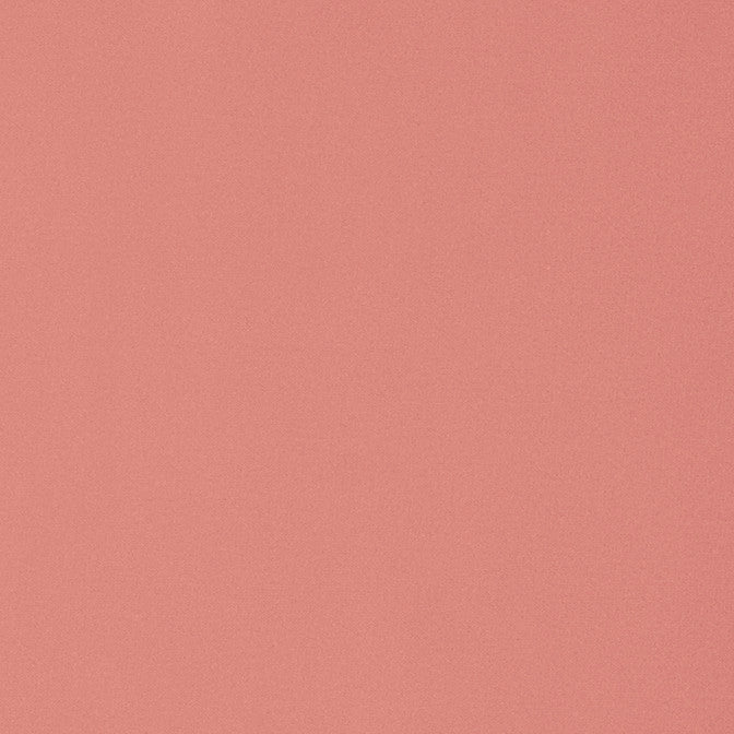 Lyra Velvet Rouge W8902 by Thibaut Fabric Thibaut Fabric Lyra Velvet Rouge W8902Fabric Lyra Velvets 100% Cotton ITALY </p><p>Repeat: V: 0 54 - Fabric Carolina -