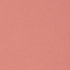 Lyra Velvet Rouge W8902 by Thibaut Fabric