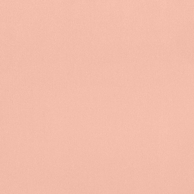 Lyra Velvet Petal W8903 by Thibaut Fabric Thibaut Fabric Lyra Velvet Petal W8903Fabric Lyra Velvets 100% Cotton ITALY </p><p>Repeat: V: 0 54 - Fabric Carolina -