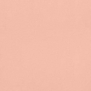 Lyra Velvet Petal W8903 by Thibaut Fabric