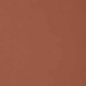 Lyra Velvet Copper W8904 by Thibaut Fabric