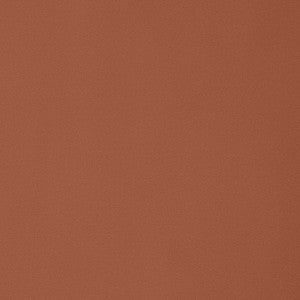 Lyra Velvet Copper W8904 by Thibaut Fabric