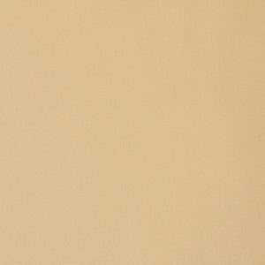 Lyra Velvet Camel W8905 by Thibaut Fabric