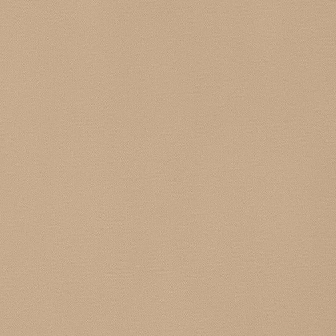 Lyra Velvet Toffee W8906 by Thibaut Fabric Thibaut Fabric Lyra Velvet Toffee W8906Fabric Lyra Velvets 100% Cotton ITALY </p><p>Repeat: V: 0 54 - Fabric Carolina -