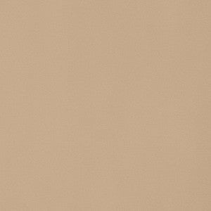 Lyra Velvet Toffee W8906 by Thibaut Fabric