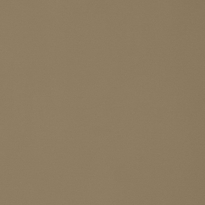 Lyra Velvet Fawn W8907 by Thibaut Fabric Thibaut Fabric Lyra Velvet Fawn W8907Fabric Lyra Velvets 100% Cotton ITALY </p><p>Repeat: V: 0 54 - Fabric Carolina -