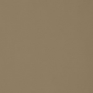 Lyra Velvet Fawn W8907 by Thibaut Fabric