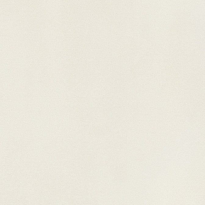 Lyra Velvet Dove W8909 by Thibaut Fabric Thibaut Fabric Lyra Velvet Dove W8909Fabric Lyra Velvets 100% Cotton ITALY </p><p>Repeat: V: 0 54 - Fabric Carolina -