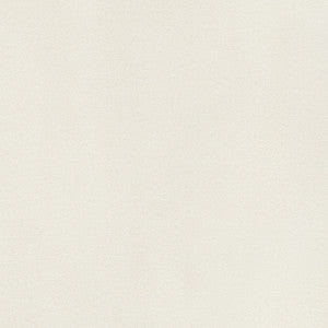 Lyra Velvet Dove W8909 by Thibaut Fabric