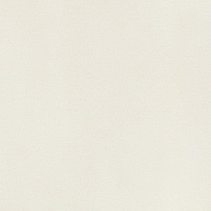 Lyra Velvet Dove W8909 by Thibaut Fabric