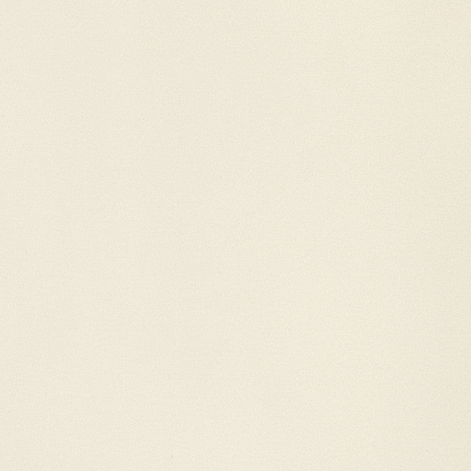 Lyra Velvet Almond W8911 by Thibaut Fabric Thibaut Fabric Lyra Velvet Almond W8911Fabric Lyra Velvets 100% Cotton ITALY </p><p>Repeat: V: 0 54 - Fabric Carolina -