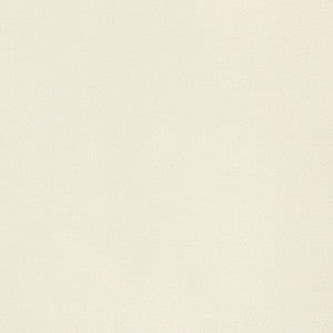 Lyra Velvet Almond W8911 By Thibaut Fabric