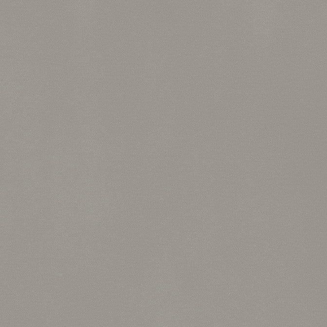 Lyra Velvet Smoke W8912 by Thibaut Fabric Thibaut Fabric Lyra Velvet Smoke W8912Fabric Lyra Velvets 100% Cotton ITALY </p><p>Repeat: V: 0 54 - Fabric Carolina -