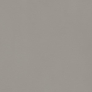 Lyra Velvet Smoke W8912 by Thibaut Fabric